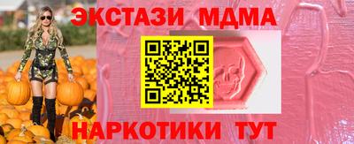 индика Ставрополь